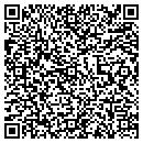 QR code with Selectric LLC contacts