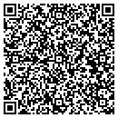 QR code with Shelter Works contacts