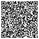 QR code with South Fork Skiff Inc contacts