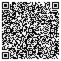 QR code with Tdap contacts