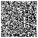 QR code with Ubique Technologies contacts