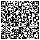 QR code with Inside Homes contacts