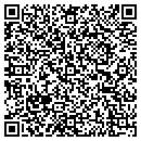 QR code with Wingra Wine Shop contacts