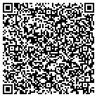 QR code with Amcor Rigid Plastics contacts