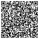 QR code with Amcor Rigid Plastics contacts