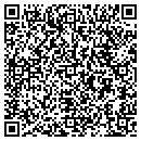 QR code with Amcor Rigid Plastics contacts