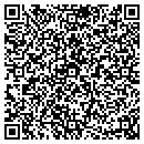 QR code with Apl Corporation contacts