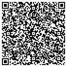 QR code with Architectural Supplements contacts