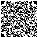 QR code with Arena Products contacts