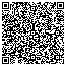 QR code with Bolver Tower LLC contacts