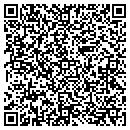 QR code with Baby Junkie LLC contacts