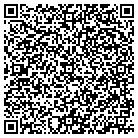 QR code with Barrier Plastics Inc contacts
