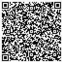 QR code with Battery Recycler contacts