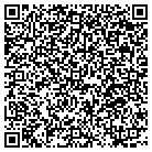 QR code with Deja' Vu Consignment Furniture contacts