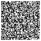 QR code with Better Box Co contacts