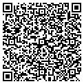 QR code with Blaine Fabricating contacts