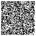 QR code with Bmg contacts