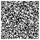 QR code with Sylvan Learning Centers contacts