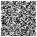 QR code with Bway Corp contacts