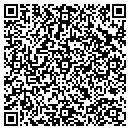 QR code with Calumet Container contacts