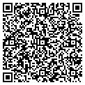 QR code with Cdr Systems Corp contacts