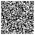 QR code with Cemron Inc contacts