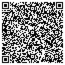 QR code with Quality First contacts