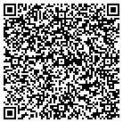 QR code with Century Container Corporation contacts