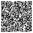 QR code with Cfn Corp contacts