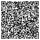 QR code with Clarion Technologies Inc contacts