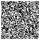 QR code with Com-Tech Plastics Inc contacts