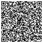 QR code with Consolidated Container CO contacts