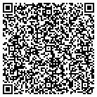 QR code with Consolidated Container CO contacts
