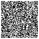 QR code with Consolidated Container CO contacts