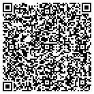 QR code with Consolidated Container CO contacts