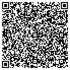 QR code with Consolidated Container CO contacts