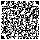 QR code with Consolidated Container CO contacts