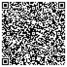 QR code with Consolidated Container CO contacts