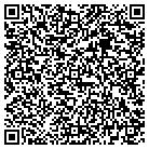 QR code with Consolidated Container CO contacts