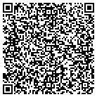 QR code with Consolidated Container CO contacts