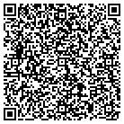 QR code with Consolidated Container CO contacts