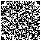 QR code with Consolidated Container CO contacts