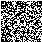 QR code with Consolidated Container CO contacts