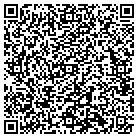 QR code with Consolidated Container CO contacts