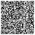 QR code with Consolidated Container CO contacts