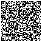 QR code with Consolidated Container Company contacts