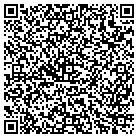 QR code with Container Components Inc contacts