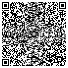 QR code with Container Technology Inc contacts