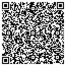 QR code with Cox Container LLC contacts