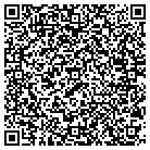 QR code with Creative Casting Solutions contacts